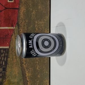 Yeti Can